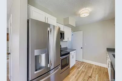 6185 Sheridan Boulevard, Arvada, CO 80003 - Photo 15