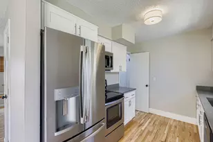 6185 Sheridan Blvd, Arvada, CO 80003 - Photo 15