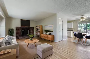 6185 Sheridan Blvd, Arvada, CO 80003 - Photo 7