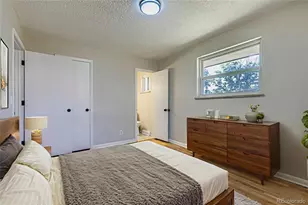 6185 Sheridan Blvd, Arvada, CO 80003 - Photo 17