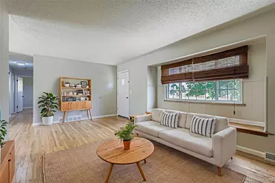 6185 Sheridan Boulevard, Arvada, CO 80003 - Photo 9