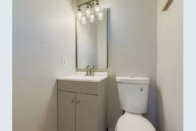 6185 Sheridan Boulevard, Arvada, CO 80003 - Photo 21