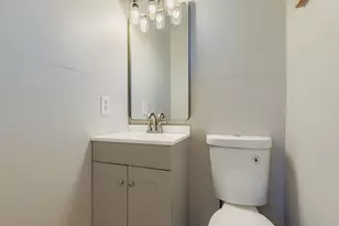 6185 Sheridan Blvd, Arvada, CO 80003 - Photo 21