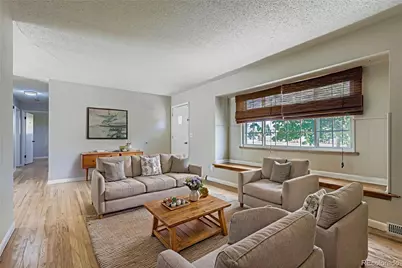 6185 Sheridan Boulevard, Arvada, CO 80003 - Photo 9