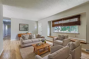 6185 Sheridan Blvd, Arvada, CO 80003 - Photo 9