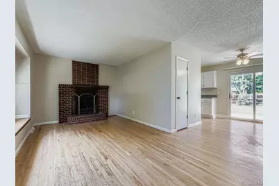 6185 Sheridan Boulevard, Arvada, CO 80003 - Photo 5