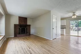 6185 Sheridan Blvd, Arvada, CO 80003 - Photo 5