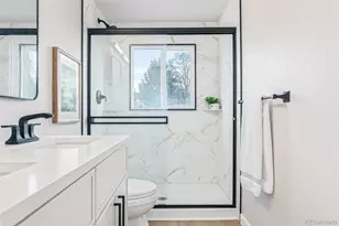 1011 Yeager Dr, Longmont, CO 80501 - Photo 15