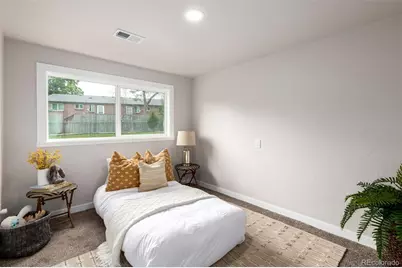 1011 Yeager Drive, Longmont, CO 80501 - Photo 19