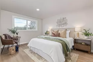 1011 Yeager Dr, Longmont, CO 80501 - Photo 11