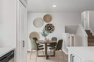 1011 Yeager Dr, Longmont, CO 80501 - Photo 5