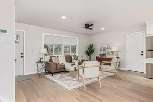 1011 Yeager Dr, Longmont, CO 80501 - Photo 9