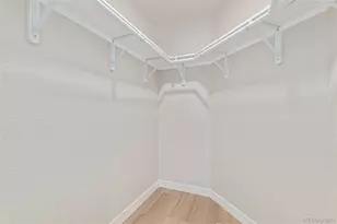 1011 Yeager Dr, Longmont, CO 80501 - Photo 13