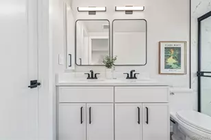 1011 Yeager Dr, Longmont, CO 80501 - Photo 13