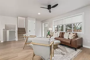 1011 Yeager Dr, Longmont, CO 80501 - Photo 7