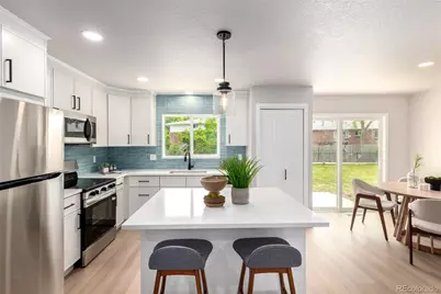 1011 Yeager Drive, Longmont, CO 80501 - Photo 7