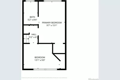 1011 Yeager Drive, Longmont, CO 80501 - Photo 25