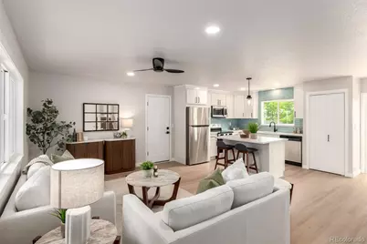 1011 Yeager Drive, Longmont, CO 80501 - Photo 3