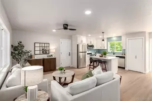 1011 Yeager Dr, Longmont, CO 80501 - Photo 3