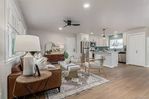 1011 Yeager Dr, Longmont, CO 80501 - Photo 3