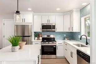 1011 Yeager Dr, Longmont, CO 80501 - Photo 1