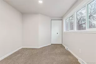 1011 Yeager Dr, Longmont, CO 80501 - Photo 15