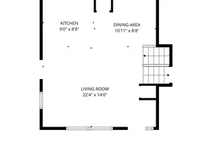 1011 Yeager Dr, Longmont, CO 80501 - Photo 25