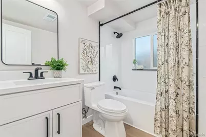 1011 Yeager Drive, Longmont, CO 80501 - Photo 17