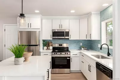 1011 Yeager Drive, Longmont, CO 80501 - Photo 1