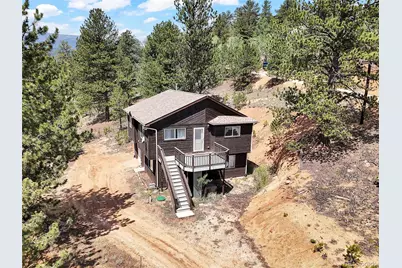 367 Moore Street, Bailey, CO 80421 - Photo 3