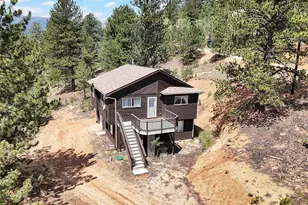 367 Moore St, Bailey, CO 80421 - Photo 3