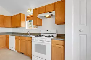 367 Moore St, Bailey, CO 80421 - Photo 11