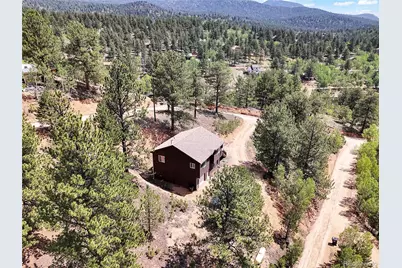 367 Moore Street, Bailey, CO 80421 - Photo 29