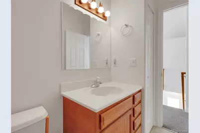 367 Moore Street, Bailey, CO 80421 - Photo 15