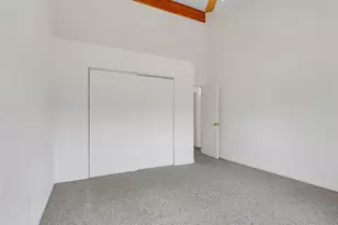 367 Moore St, Bailey, CO 80421 - Photo 17