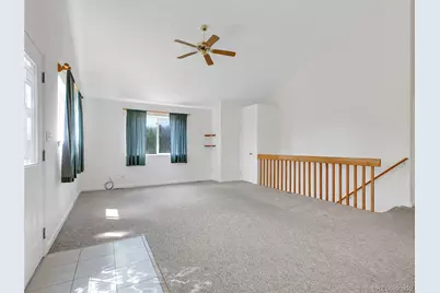 367 Moore Street, Bailey, CO 80421 - Photo 7