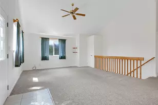 367 Moore St, Bailey, CO 80421 - Photo 7