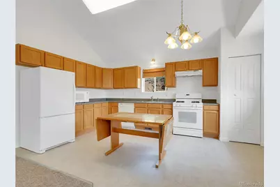 367 Moore Street, Bailey, CO 80421 - Photo 9