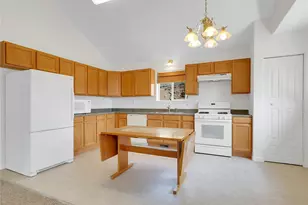 367 Moore St, Bailey, CO 80421 - Photo 9