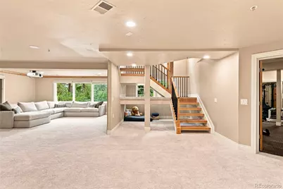 477 Silbrico Way, Castle Rock, CO 80108 - Photo 35