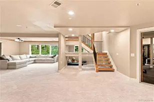 477 Silbrico Way, Castle Rock, CO 80108 - Photo 35