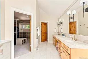 477 Silbrico Way, Castle Rock, CO 80108 - Photo 31
