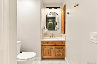477 Silbrico Way, Castle Rock, CO 80108 - Photo 41