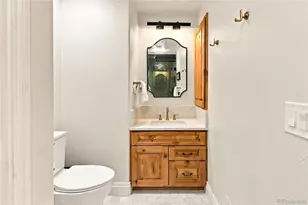 477 Silbrico Way, Castle Rock, CO 80108 - Photo 41