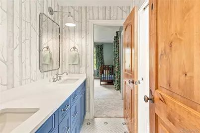 477 Silbrico Way, Castle Rock, CO 80108 - Photo 25