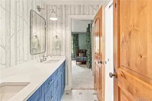 477 Silbrico Way, Castle Rock, CO 80108 - Photo 25