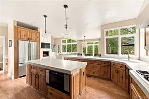 477 Silbrico Way, Castle Rock, CO 80108 - Photo 17