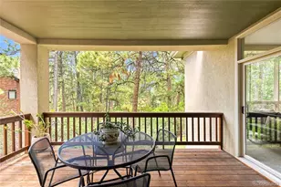 477 Silbrico Way, Castle Rock, CO 80108 - Photo 7