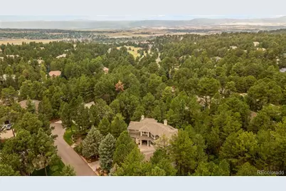 477 Silbrico Way, Castle Rock, CO 80108 - Photo 47