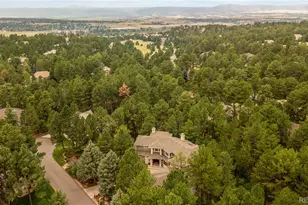 477 Silbrico Way, Castle Rock, CO 80108 - Photo 47